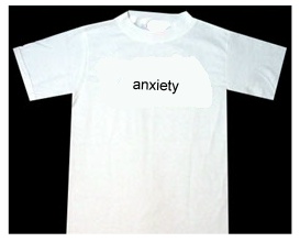 tshirt1a.jpg